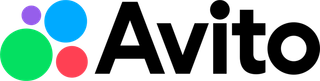 Avito